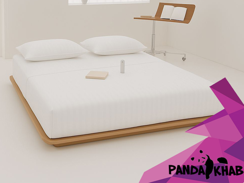 قیمت فروش نیم ست