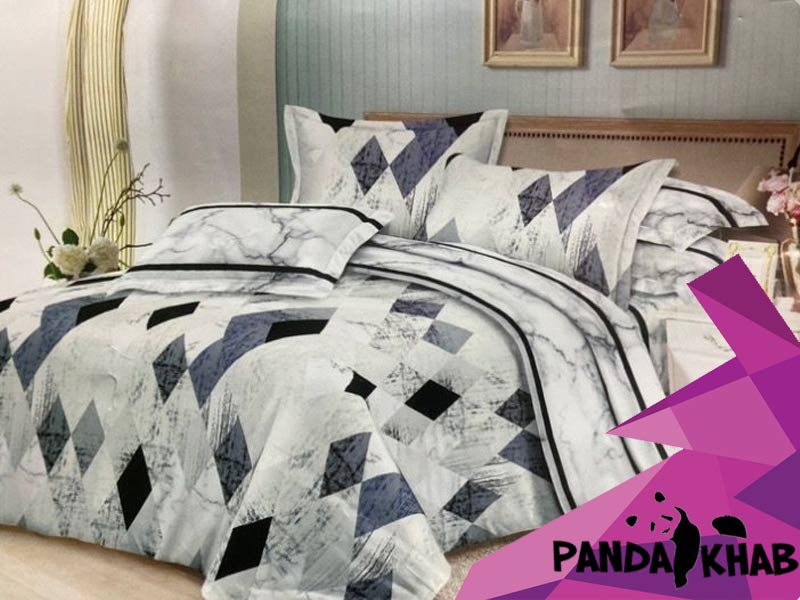 لیست قیمت روتختی های پیگمنت