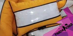 عمده فروشی بالش میکروفایبر