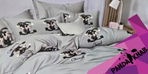 عمده فروشی روتختی پیگمنت