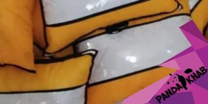 کارخانه بالش میکروفایبر