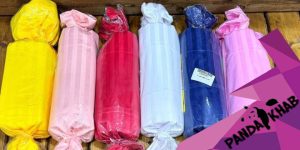 فروش نیم ست