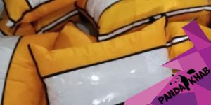 مرکز فروش بالش میکروفایبر