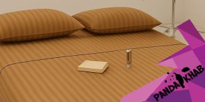 نمایندگی فروش نیم ست