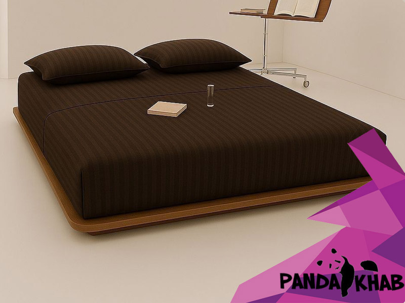 نمایندگی فروش نیم ست