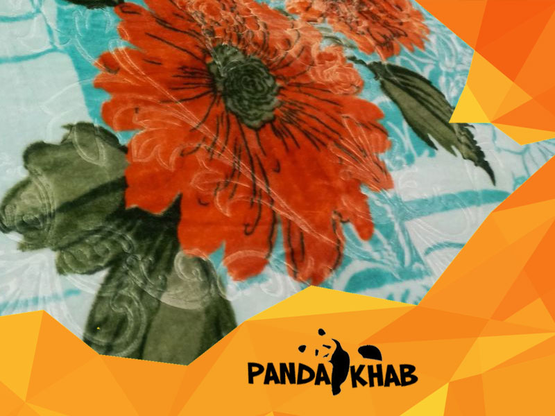 خرید اینترنتی پتو نگار