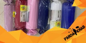 قیمت نیم ست هتلی