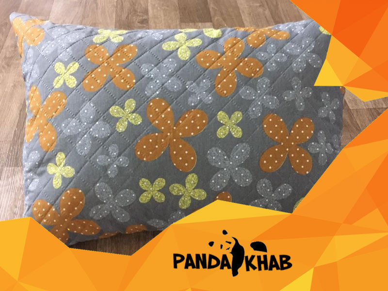 لیست قیمت بالش