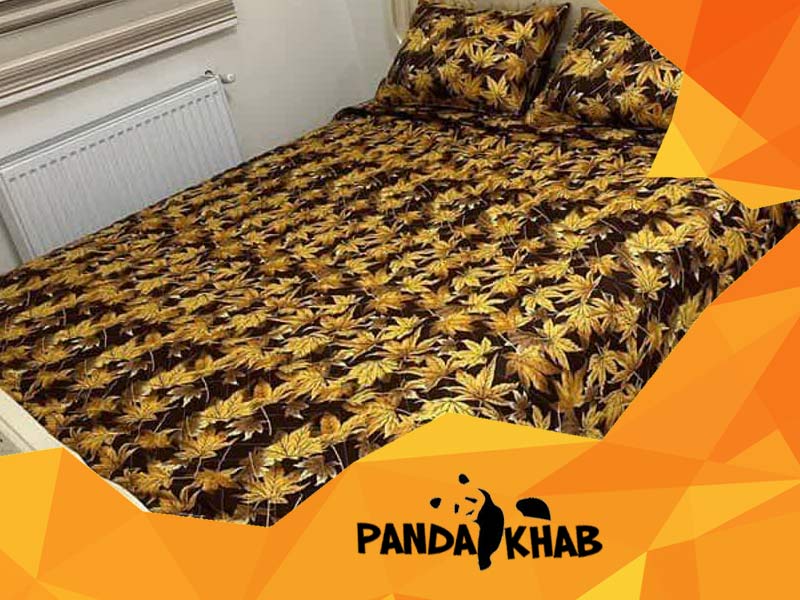 روتختی پنبه دوز ارزان