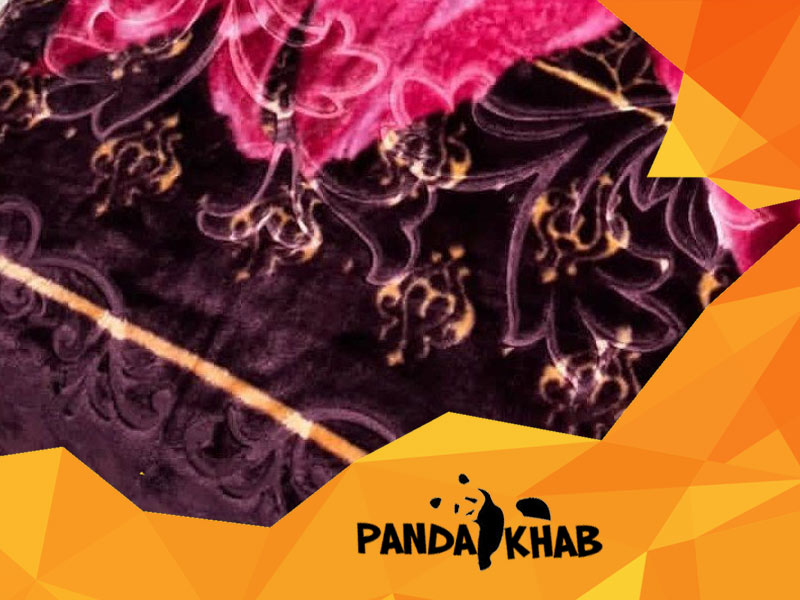 قیمت فروش پتو یگانه