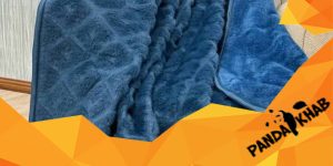 نمایندگی فروش پتو لاوین